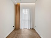 Naujai Ir Pilnai Įrengtas 3 Kambarių Butas - nuotraukos Nr. 34