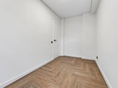Naujai Ir Pilnai Įrengtas 3 Kambarių Butas - nuotraukos Nr. 35
