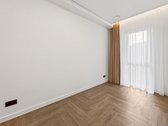 Naujai Ir Pilnai Įrengtas 3 Kambarių Butas - nuotraukos Nr. 33