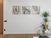 Naujai Ir Pilnai Įrengtas 3 Kambarių Butas - nuotraukos Nr. 6