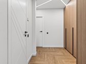 Naujai Ir Pilnai Įrengtas 3 Kambarių Butas - nuotraukos Nr. 31