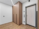 Naujai Ir Pilnai Įrengtas 3 Kambarių Butas - nuotraukos Nr. 28