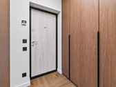 Naujai Ir Pilnai Įrengtas 3 Kambarių Butas - nuotraukos Nr. 26