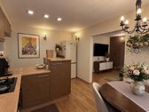 Parduodamas erdvus, 77,8 kv. m. ploto, itin - nuotraukos Nr. 12