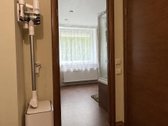 Parduodamas erdvus, 77,8 kv. m. ploto, itin - nuotraukos Nr. 5