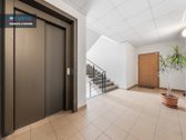 Parduodamas Tvarkingas 3 Kambarių Butas - nuotraukos Nr. 29