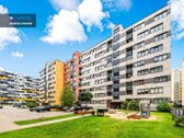 Parduodamas Tvarkingas 3 Kambarių Butas - nuotraukos Nr. 31