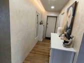 Parduodamas 47 m², 2 kambarių butas Mažeikių - nuotraukos Nr. 2