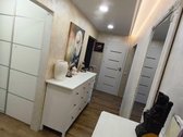 Parduodamas 47 m², 2 kambarių butas Mažeikių - nuotraukos Nr. 3