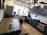 Parduodamas 47 m², 2 kambarių butas Mažeikių - nuotraukos Nr. 4