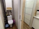 Parduodamas 47 m², 2 kambarių butas Mažeikių - nuotraukos Nr. 5