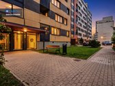 Parduodamas Tvarkingas 3 Kambarių Butas - nuotraukos Nr. 33