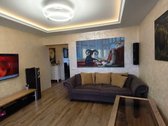 Parduodamas 47 m², 2 kambarių butas Mažeikių - nuotraukos Nr. 6
