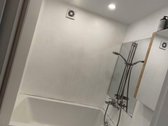 Parduodamas 47 m², 2 kambarių butas Mažeikių - nuotraukos Nr. 7