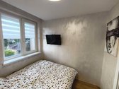 Parduodamas 47 m², 2 kambarių butas Mažeikių - nuotraukos Nr. 8