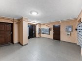 Parduodamas moderniai ir funkcionaliai - nuotraukos Nr. 16