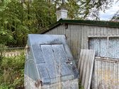 Parduodama jauki sodyba su 4,94 ha žemės - nuotraukos Nr. 23