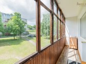 Amberti Nt agentūra parduoda šviesų, šiltą ir - nuotraukos Nr. 8