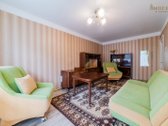 Amberti Nt agentūra parduoda šviesų, šiltą ir - nuotraukos Nr. 9