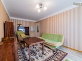 Amberti Nt agentūra parduoda šviesų, šiltą ir - nuotraukos Nr. 10