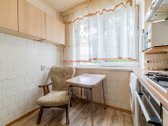 Amberti Nt agentūra parduoda šviesų, šiltą ir - nuotraukos Nr. 14