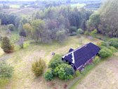 Parduodama rastinė sodyba su geru gyvenamuoju - nuotraukos Nr. 10