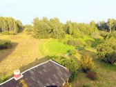 Parduodama rastinė sodyba su geru gyvenamuoju - nuotraukos Nr. 4