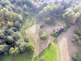 Parduodama rastinė sodyba su geru gyvenamuoju - nuotraukos Nr. 14