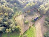 Parduodama rastinė sodyba su geru gyvenamuoju - nuotraukos Nr. 15
