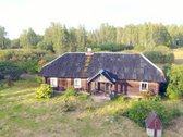 Parduodama rastinė sodyba su geru gyvenamuoju - nuotraukos Nr. 19