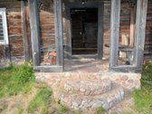 Parduodama rastinė sodyba su geru gyvenamuoju - nuotraukos Nr. 25