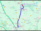 Parduodama rastinė sodyba su geru gyvenamuoju - nuotraukos Nr. 27