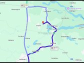 Parduodama rastinė sodyba su geru gyvenamuoju - nuotraukos Nr. 28