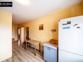 Šiauliuose Gegužių G. 6 Parduodamas 2 - nuotraukos Nr. 11
