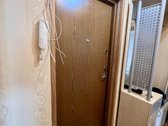 Parduodamas 2 kambarių butas Kėdainiuose. - nuotraukos Nr. 5
