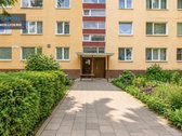 Parduodamas Erdvus 3 Kambarių Butas Dainavos - nuotraukos Nr. 2