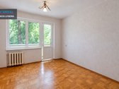 Parduodamas Erdvus 3 Kambarių Butas Dainavos - nuotraukos Nr. 21