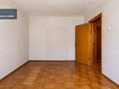 Parduodamas Erdvus 3 Kambarių Butas Dainavos - nuotraukos Nr. 22