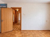Parduodamas Erdvus 3 Kambarių Butas Dainavos - nuotraukos Nr. 23