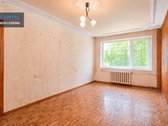 Parduodamas Erdvus 3 Kambarių Butas Dainavos - nuotraukos Nr. 4