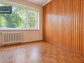 Parduodamas Erdvus 3 Kambarių Butas Dainavos - nuotraukos Nr. 7