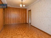 Parduodamas Erdvus 3 Kambarių Butas Dainavos - nuotraukos Nr. 6
