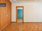Parduodamas Erdvus 3 Kambarių Butas Dainavos - nuotraukos Nr. 8