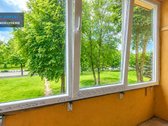 Parduodamas Erdvus 3 Kambarių Butas Dainavos - nuotraukos Nr. 14