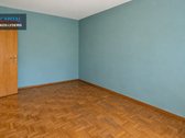 Parduodamas Erdvus 3 Kambarių Butas Dainavos - nuotraukos Nr. 10