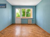 Parduodamas Erdvus 3 Kambarių Butas Dainavos - nuotraukos Nr. 12