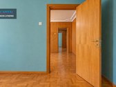 Parduodamas Erdvus 3 Kambarių Butas Dainavos - nuotraukos Nr. 16