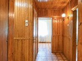 Parduodamas Erdvus 3 Kambarių Butas Dainavos - nuotraukos Nr. 24