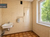Parduodamas Erdvus 3 Kambarių Butas Dainavos - nuotraukos Nr. 27