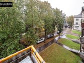 Parduodamas Butas Šiaulių Miesto Centre, - nuotraukos Nr. 19